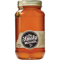 Ole Smoky Moonshine Apple Pie