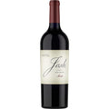 Josh Cellars Merlot