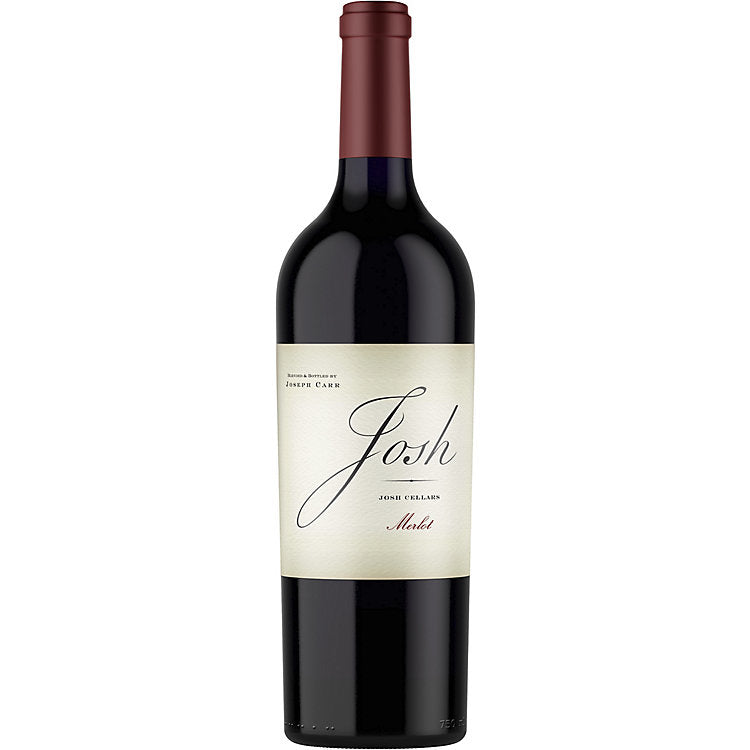 JOSH CELLARS MERLOT