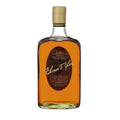 Elmer T Lee Bourbon Single Barrel Smash