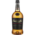 Old Smugglers Scotch