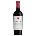 Menage a Trois Red Blend