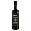 Simi Rebal Cask Red Wine Blend