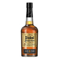 George Dickel Bourbon