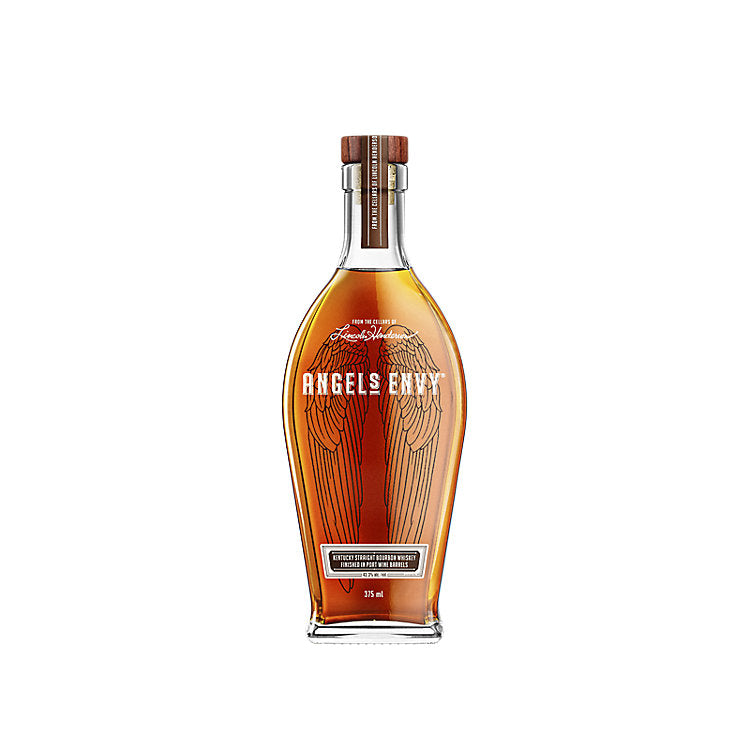 ANGELS ENVY BOURBON