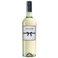 Chloe Pinot Grigio