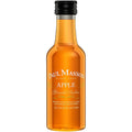 Paul Masson Apple Brandy