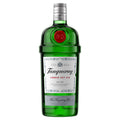 Tanqueray London Dry Gin