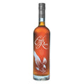 Eagle Rare Allocated 10 Year