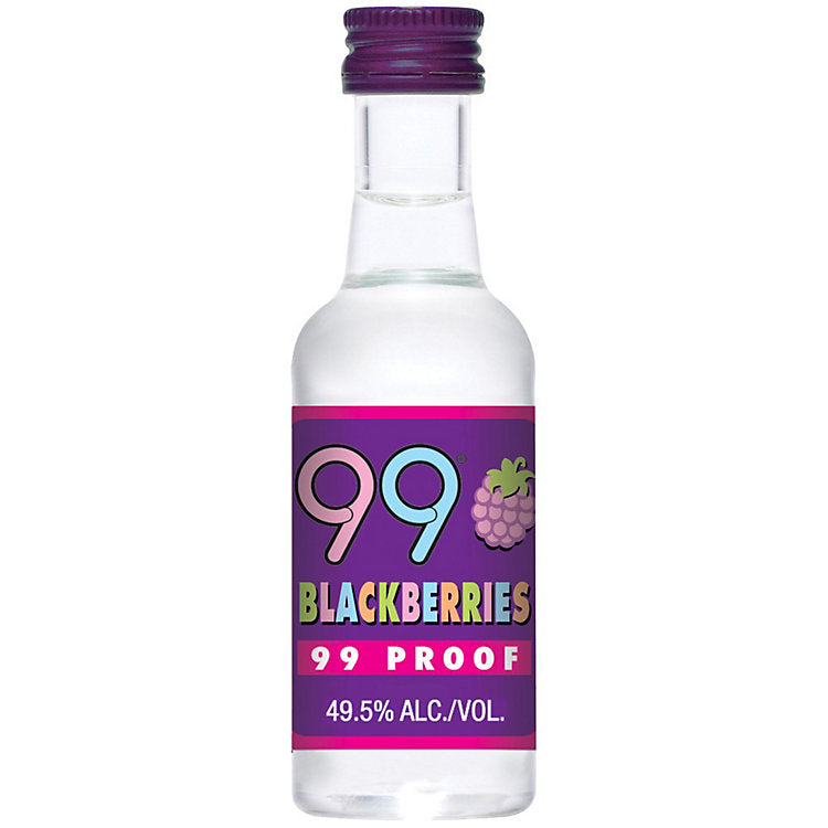 99 BLACKBERRY