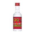99 Black Cherry