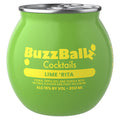 Buzz Ballz Tequila Rita