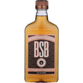 Brown Suger Bourbon Bourbon Whiskey