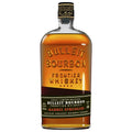 Bulleit Bourbon Barrel Strength