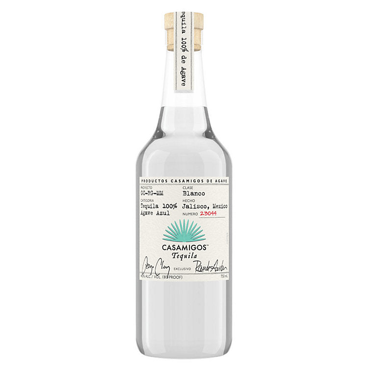 CASAMIGOS BLANCO