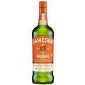 Jameson Orange