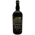 Romana Black Sambuca