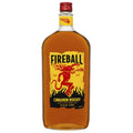 Fireball Cinnamon Whisky