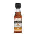 Buckhorn Peach Whiskey