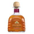 Patron Extra Anejo