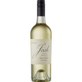 Josh Cellars Pinot Grigio
