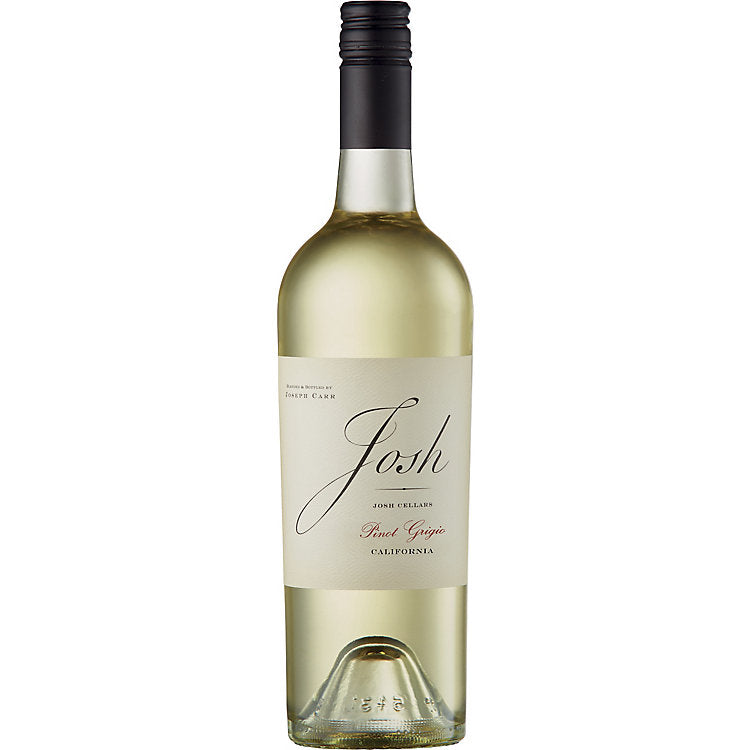 JOSH CELLARS PINOT GRIGIO