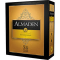 Almaden Chardonnay