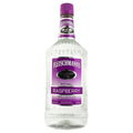 Fleischmann's Raspberry