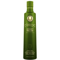 Ciroc Honey Melon