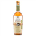 Basil Hayden Malted Rye
