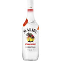 Malibu Strawberry