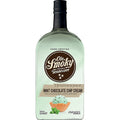 Ole Smoky Mint Choco Chip Whiskey