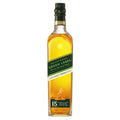 Johnnie Walker Green Label 15 Years
