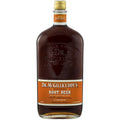 Dr McGillicuddy Root Beer