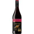 Yellow Tail Pinot Nior