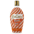 Rum Chata Pumpkin Spice