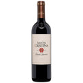 Santa Cristina Chianti Superior