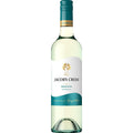 Jacob's Creek Moscato