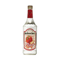 Du Bouchett Peach Schnapps