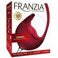Franzia Chianti