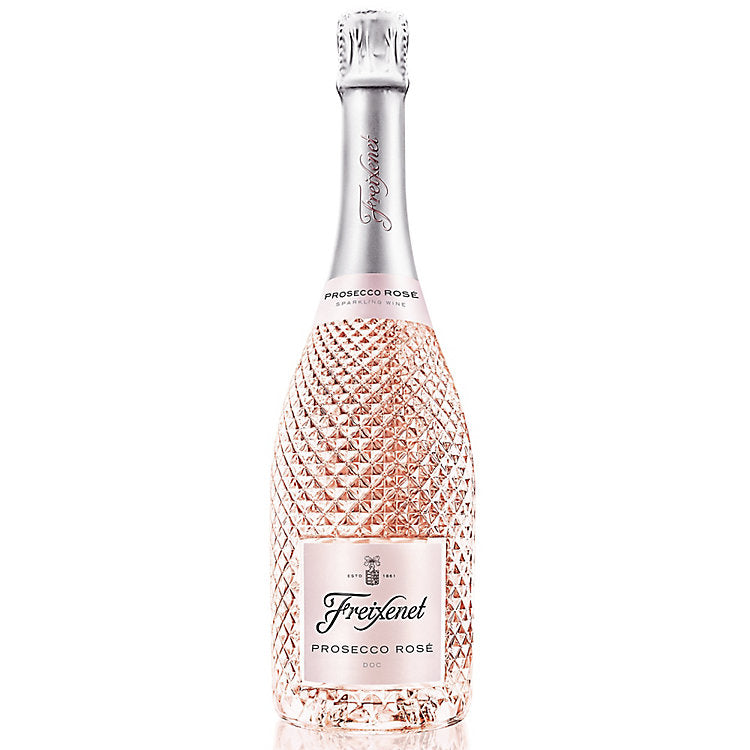FRIEXENET ITALIAN ROSE