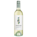 Seaglass Sauvignon Bln