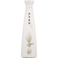 Tyku Japanese Sake