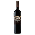 Cocobon Red Blend
