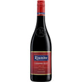 Riunite Lambrusco