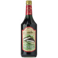 Du Bouchett Creme de Menthe Dark L
