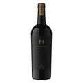 Harvey & Harriet Cabernet Sauvignon