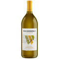 Woodbridge by Robert Mondavi Chardonnay 1.5L