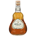 Belle de Brillet Pear Liqueur