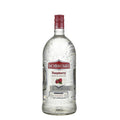 Sobieski Raspberry
